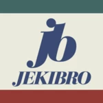 Logo of 제니스튜디오 - Jennystudio android Application 